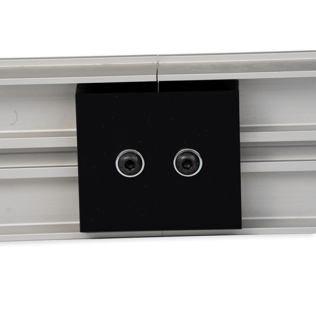 Frame Extenders DashBoard PWS